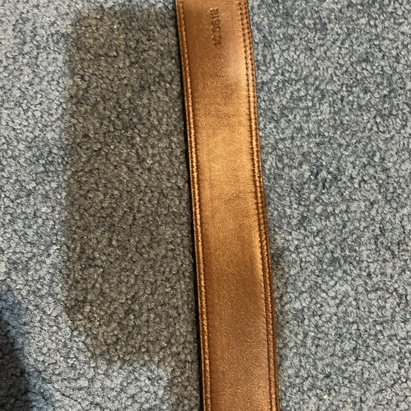 Prada Belt - Picture 11 of 17